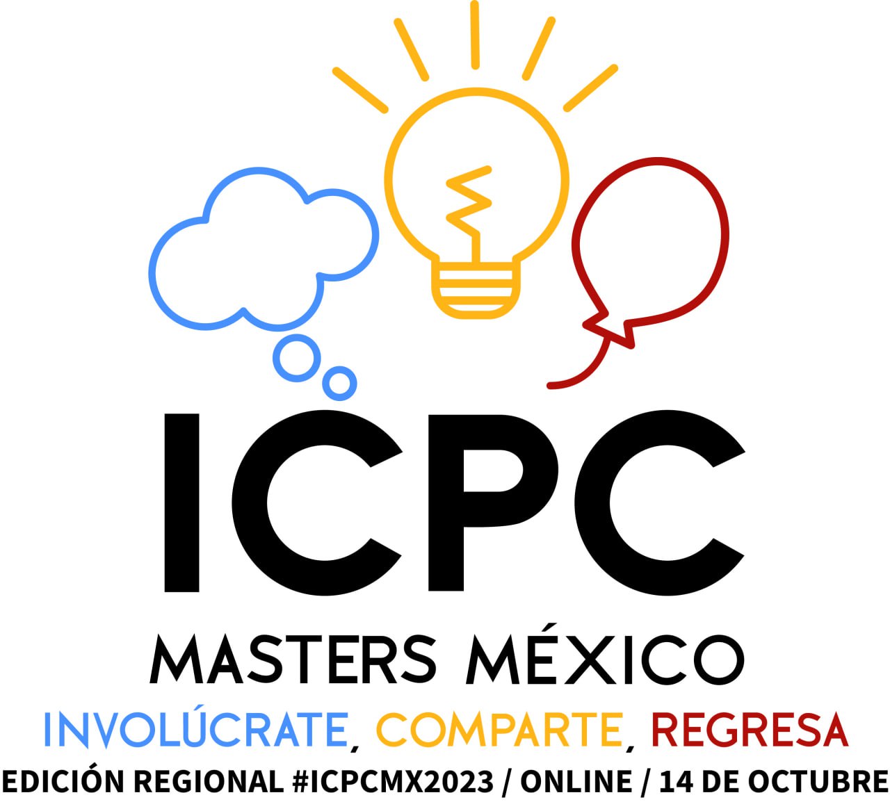 icpcmx